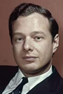 Jew of the Week: Brian Epstein | Jew of the Week